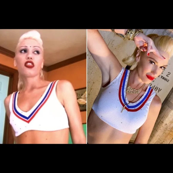 Meet your Posher, Rocio - Picture 7 of 8